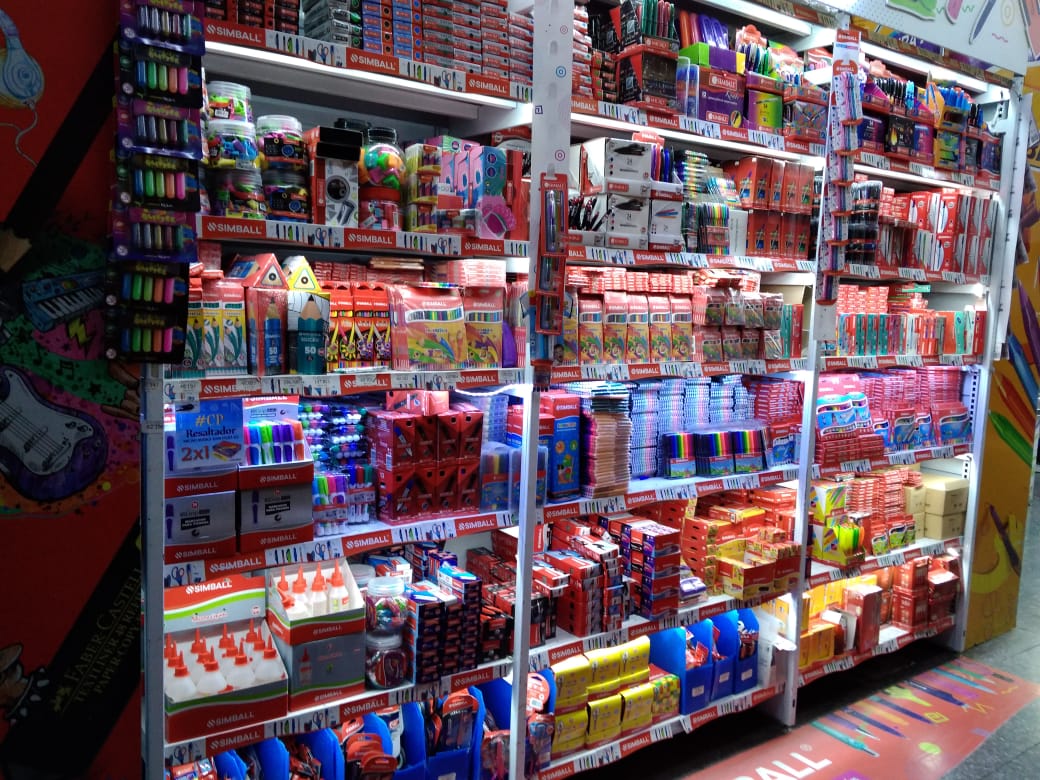 Bazar Mayorista Juguetes Por Mayor Baratos En Once Juguetes
